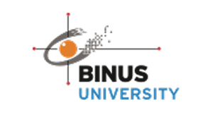 BINUS University