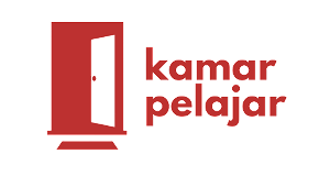 Kamar Pelajar